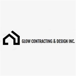 Glow Contracting & Design Inc., Scarborough, ON opening hours