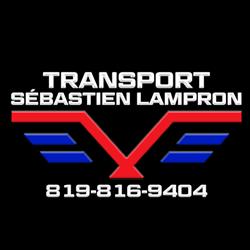 Transport Sébastien Lampron, Sainte-Clotilde-de-Horton, QC opening hours
