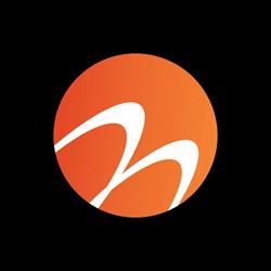 Maplebridge Solutions, Fredericton, NB opening hours