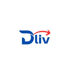 Dliv in Ajax, ON (Rossland & Church) - Opening Hours
