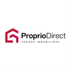 Courtier Immobilier Laurentides | Stefany et Charles, Sainte-Adèle, QC opening hours