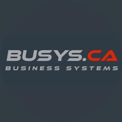 Busys.ca • Integr8mps.com (Managed Copiers, printers and Laptops), Toronto, ON opening hours