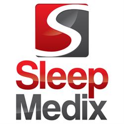 Sleep Medix, Edmonton, AB opening hours