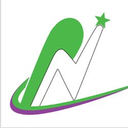 PhysioNation Chiro Massage Acupuncture, Calgary, AB opening hours