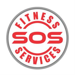 SOS Fitness Services & Equipment, Calgary, AB opening hours