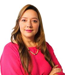 Claudia Lara Insurance Broker, Toronto, ON opening hours