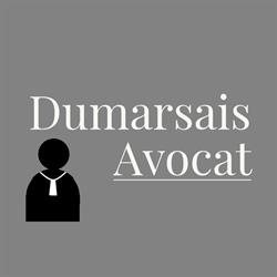 Dumarsais Avocat, Montréal, QC opening hours