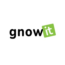 Gnowit, Ottawa, ON opening hours