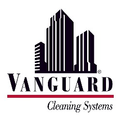 Vanguard Cleaning Systems of Kelowna, West Kelowna, BC opening hours