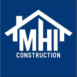 MHI Construction, Stoney Creek, ON opening hours