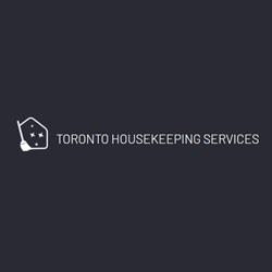 Toronto Housekeeping Services, opening hours