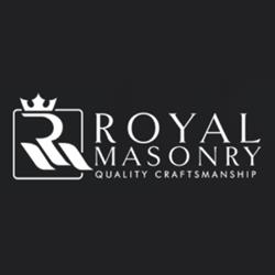 Royal Masonry Ltd, Elmira, ON opening hours