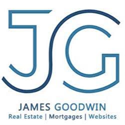 James Goodwin - Vancouver Mortgage Broker at TMG, North Vancouver, BC opening hours