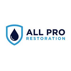 All Pro Restoration, Edmonton, AB opening hours