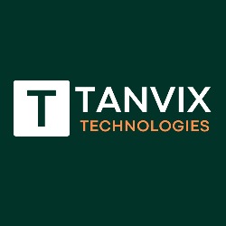 Tanvix Technologies, Spruce Grove, AB opening hours