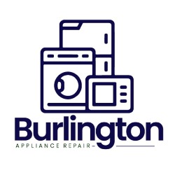 Burlington appliances repair, opening hours