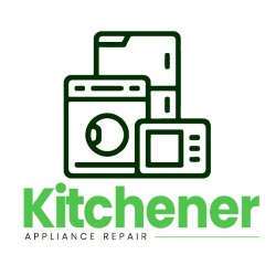 Kitchener appliance repair, opening hours