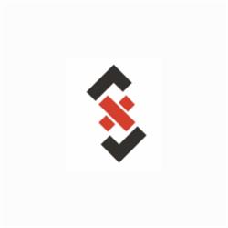 Solux construction, Saint-Henri-de-Lévis, QC opening hours