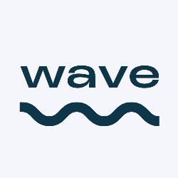 Agence Wave, Sainte-Thérèse, QC opening hours
