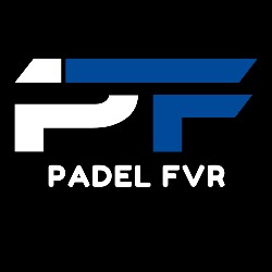 Padel FVR Vancouver, Pitt Meadows, BC opening hours