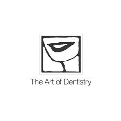 The Art of Dentistry, Toronto, ON opening hours