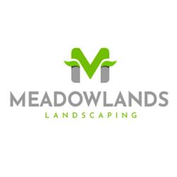 Meadowlands Landscaping, Ottawa, ON opening hours