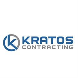 Kratos Contracting, Port Hope, ON opening hours