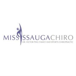 Mississauga Chiro- Chiropractic & Massage- Dr. Victor Pwu and Associates, opening hours