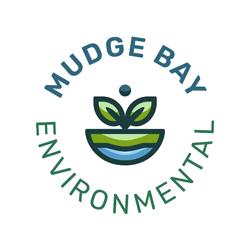 Mudge Bay Environmental, Sault Ste. Marie, ON opening hours