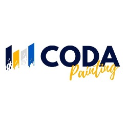 Coda Painting Vaughan in Woodbridge, ON (Woodbridge) - Opening Hours