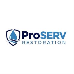 ProServ Restoration, Vancouver, BC opening hours