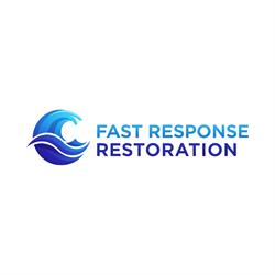 Fast Response Restoration, Oshawa, ON opening hours
