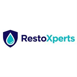RestoXperts, Barrie, ON opening hours