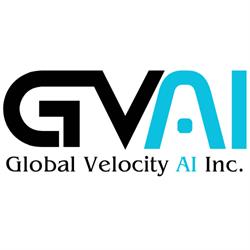 GLOBAL VELOCITY AI INC., Regina, SK opening hours