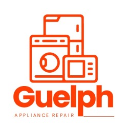 Guelph appliances repair, opening hours