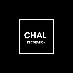 Chal décoration, Montréal, QC opening hours