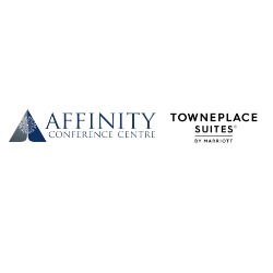 Affinity Conference Centre, Brantford, ON opening hours
