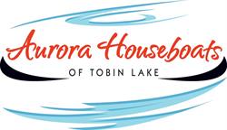 Aurora Houseboats Ltd, Nipawin, SK opening hours