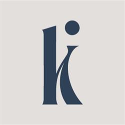 Kinship Corporation, Lower Sackville, NS opening hours