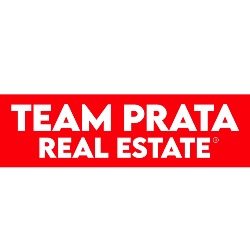 Team Prata Real Estate, Whitby, ON opening hours