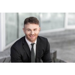 Trystan King - Top Realtor Greater Vancouver, Coquitlam, BC opening hours