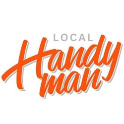 Local Handyman, Chilliwack, BC opening hours