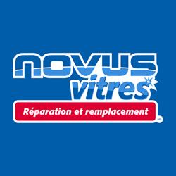 NOVUS Vitres Québec Est, opening hours
