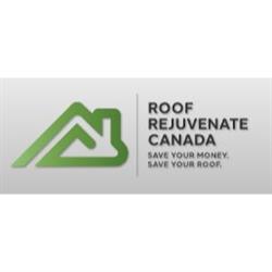 RK Enterprises, Sylvan Lake, AB opening hours