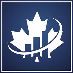 Canadian Centre for Economic Analysis (CANCEA), Toronto, ON opening hours