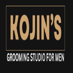 Kojin’s Grooming Barber Shop, Toronto, ON opening hours