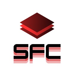 Squamish Flooring Contractors, opening hours
