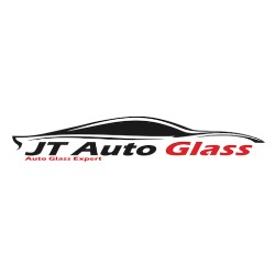JT AUTO GLASS REPAIR, Ottawa, ON opening hours