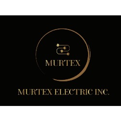 Murtex Electric Inc, Etobicoke, ON opening hours