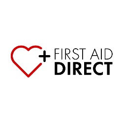 First Aid Direct, Waterloo, ON opening hours
